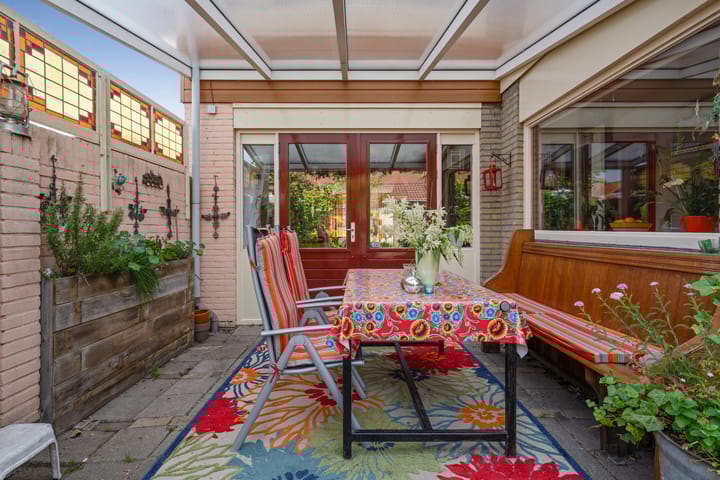 Foto 50 van Elzenstraat 13