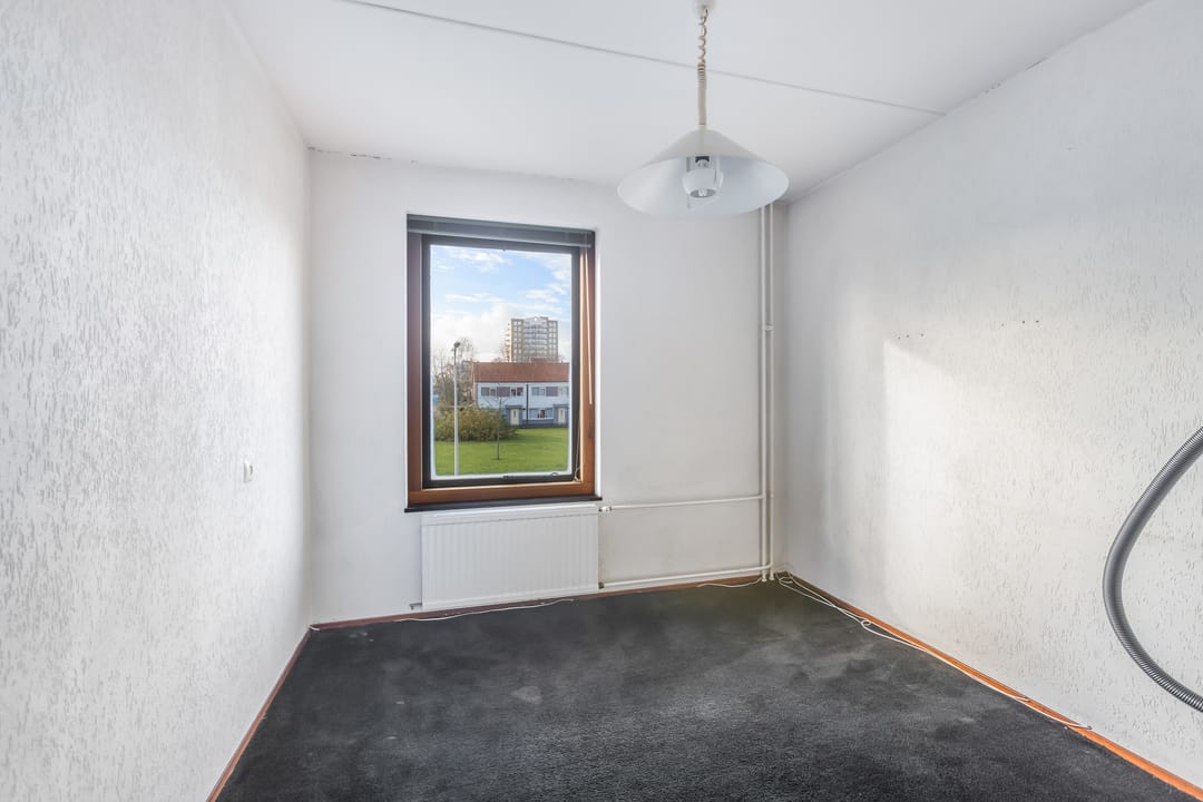 Photo 28 of Burgemeester Aalberslaan 39