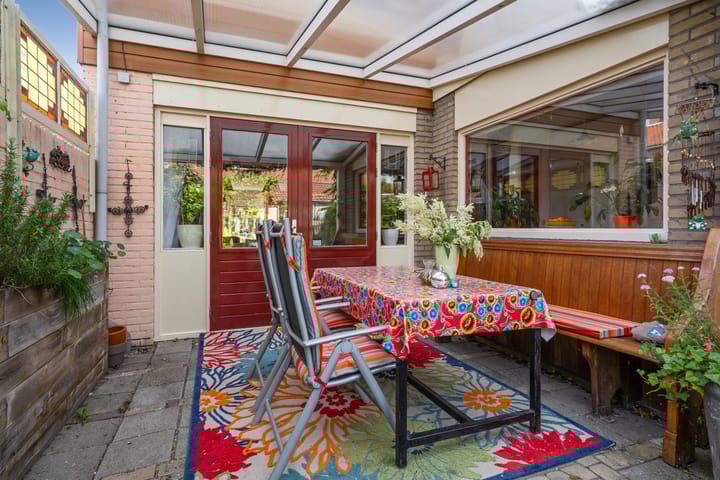 Foto 51 van Elzenstraat 13