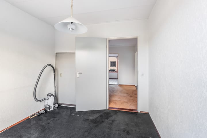 Foto 29 van Burgemeester Aalberslaan 39