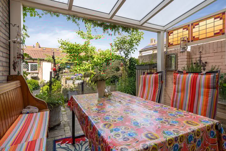 Foto 52 van Elzenstraat 13