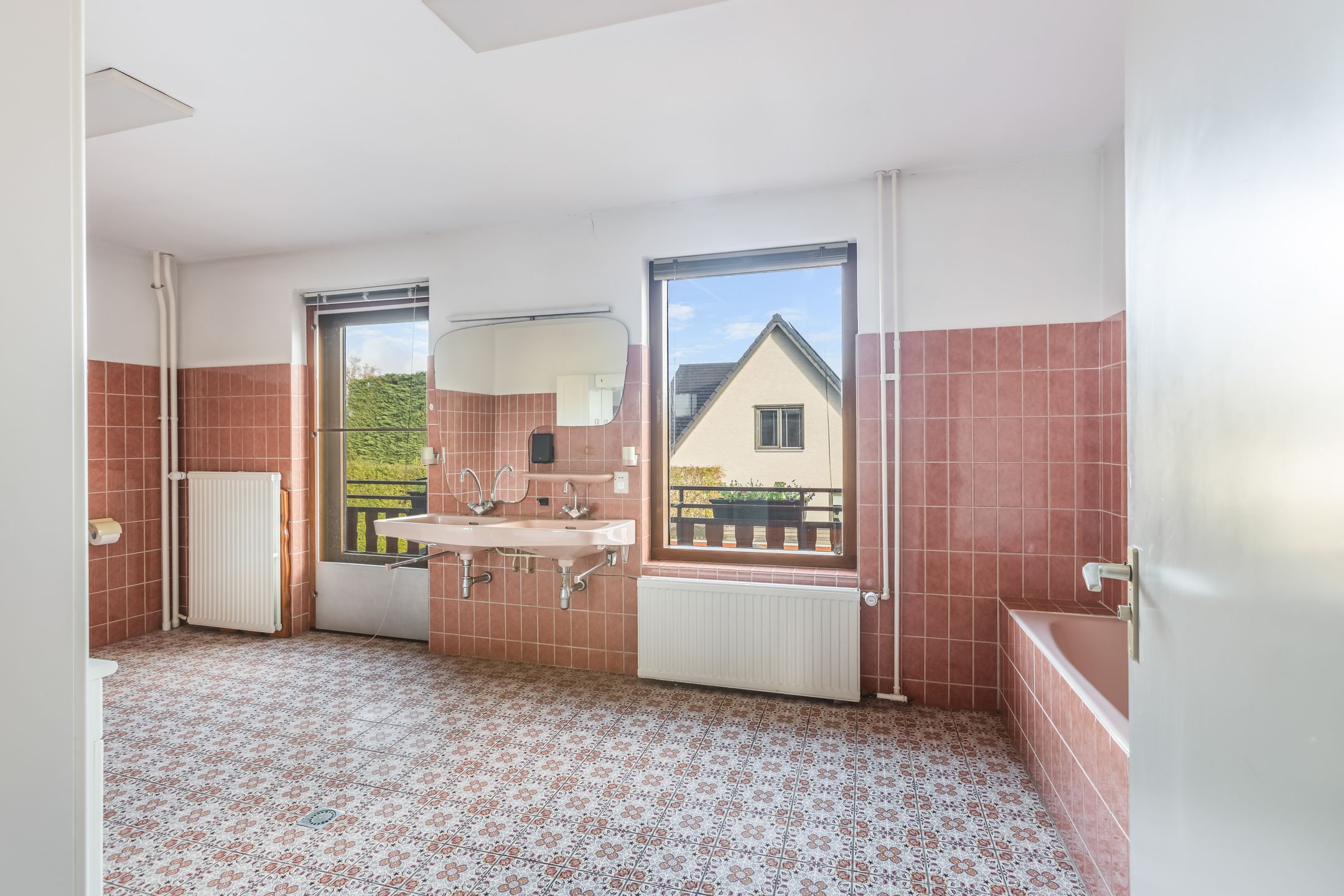 Photo 30 of Burgemeester Aalberslaan 39