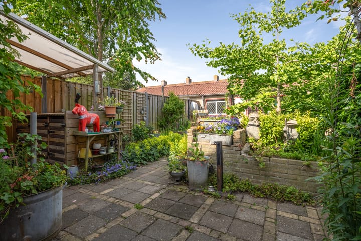 Foto 53 van Elzenstraat 13