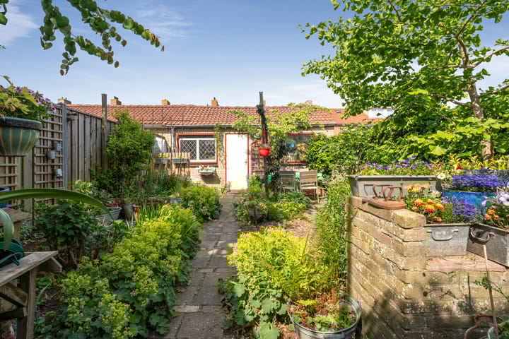 Foto 54 van Elzenstraat 13