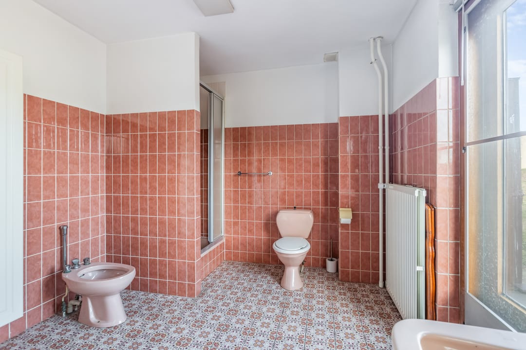 Photo 32 of Burgemeester Aalberslaan 39