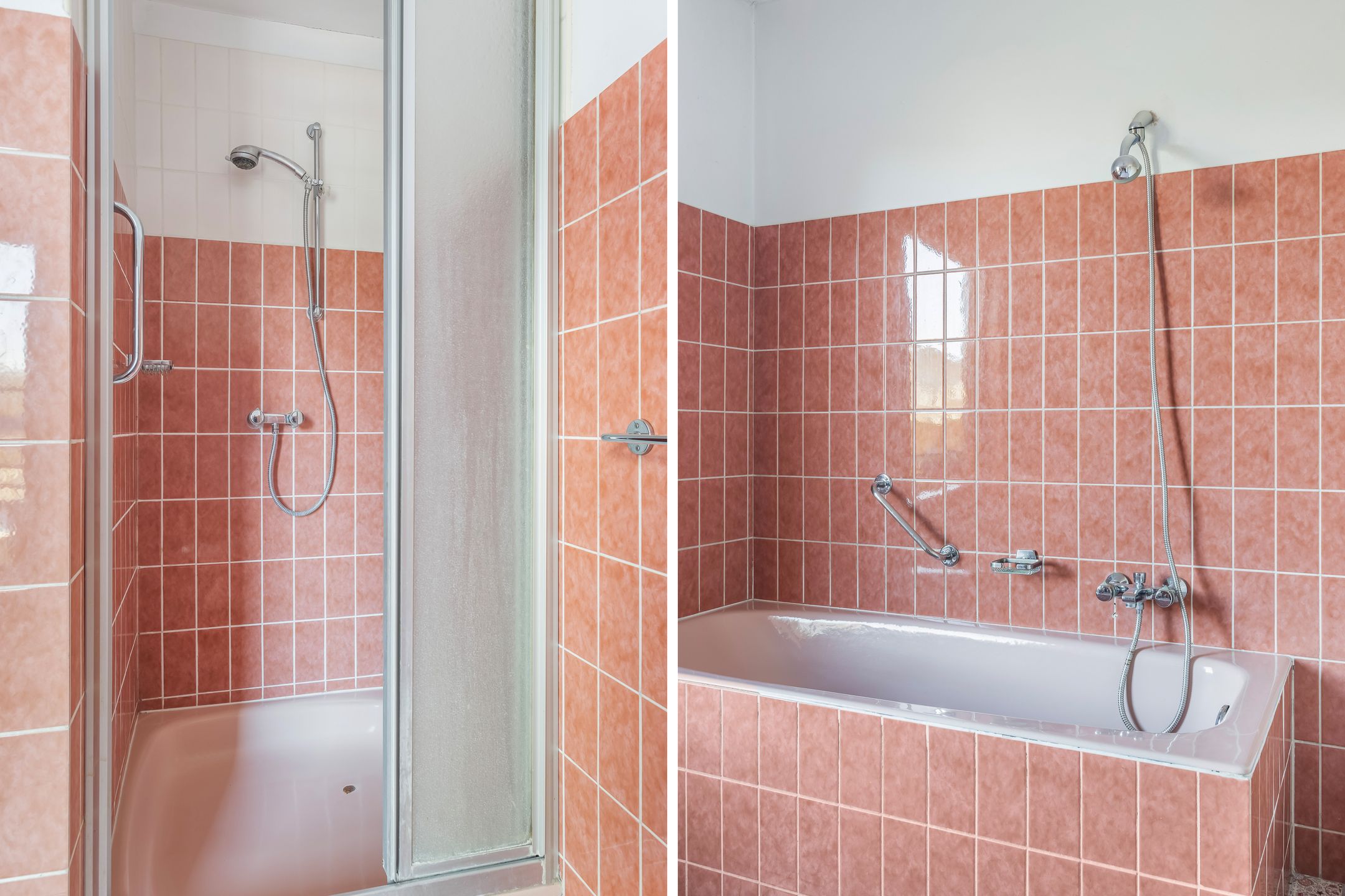 Photo 33 of Burgemeester Aalberslaan 39