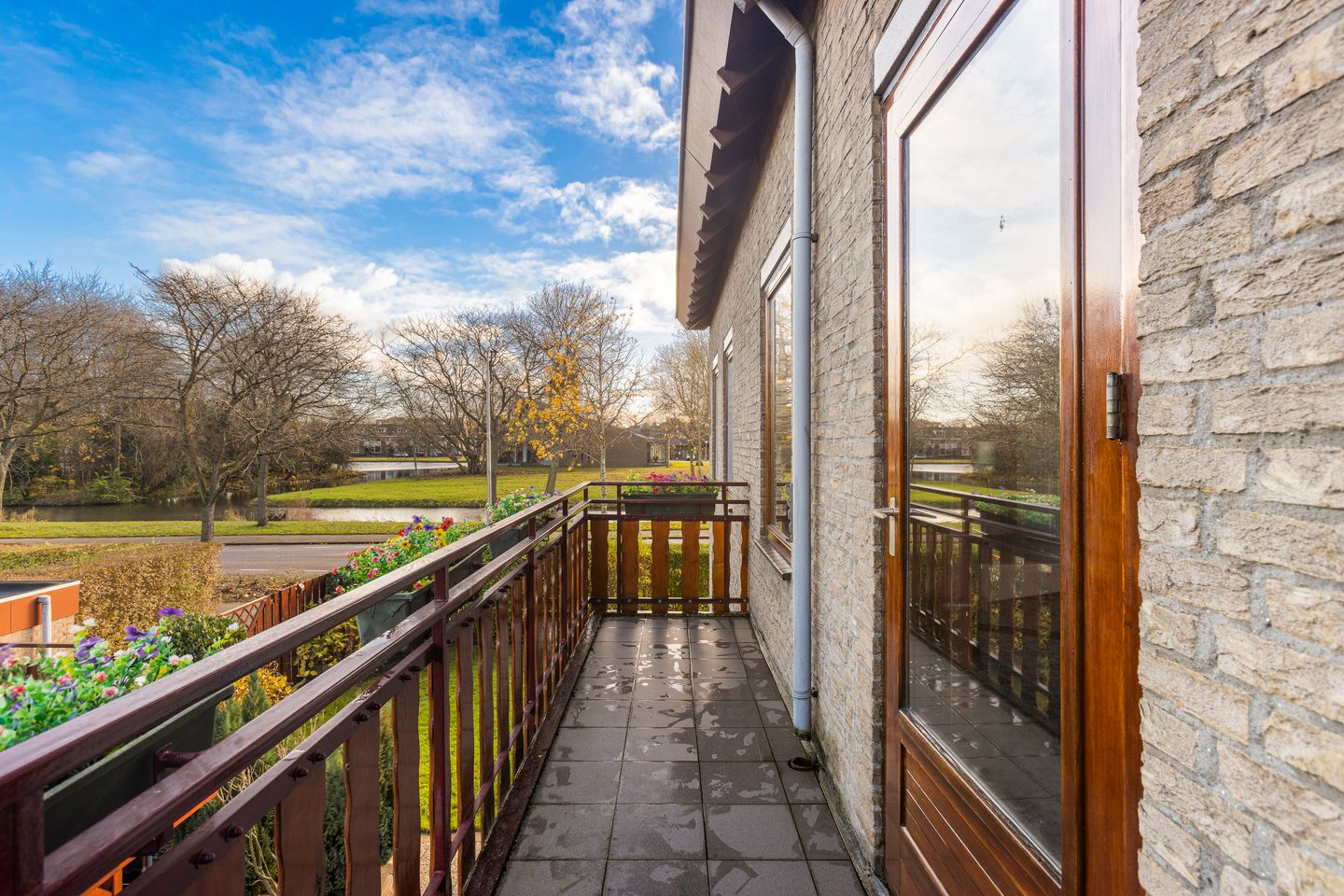 Photo 34 of Burgemeester Aalberslaan 39