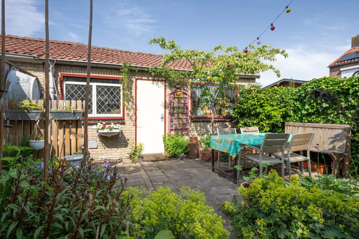 Foto 56 van Elzenstraat 13