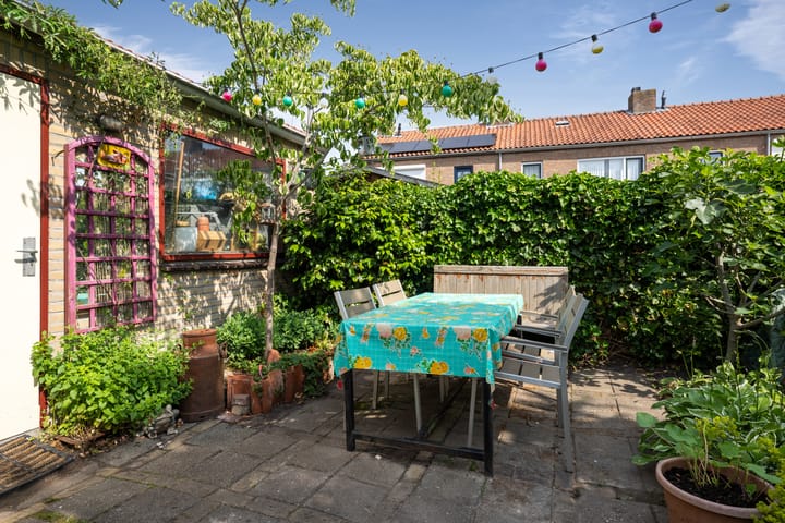 Foto 57 van Elzenstraat 13