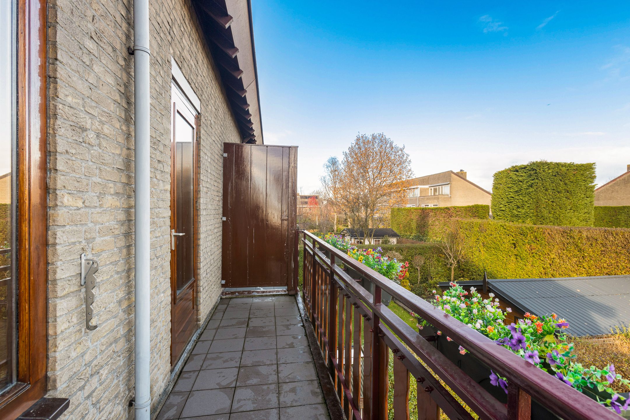 Photo 36 of Burgemeester Aalberslaan 39