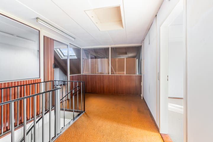 Foto 37 van Burgemeester Aalberslaan 39