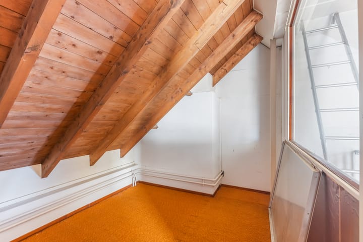 Foto 38 van Burgemeester Aalberslaan 39