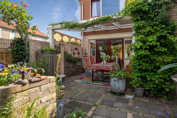 Foto 59 van Elzenstraat 13