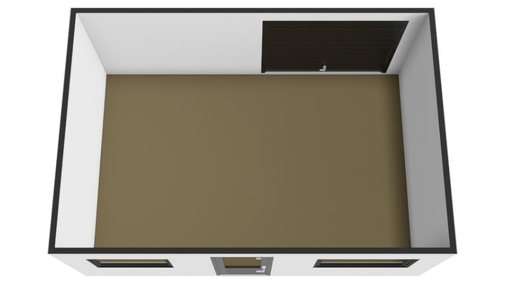 Foto 60 van Elzenstraat 13