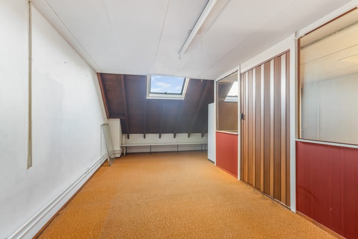 Foto 39 van Burgemeester Aalberslaan 39