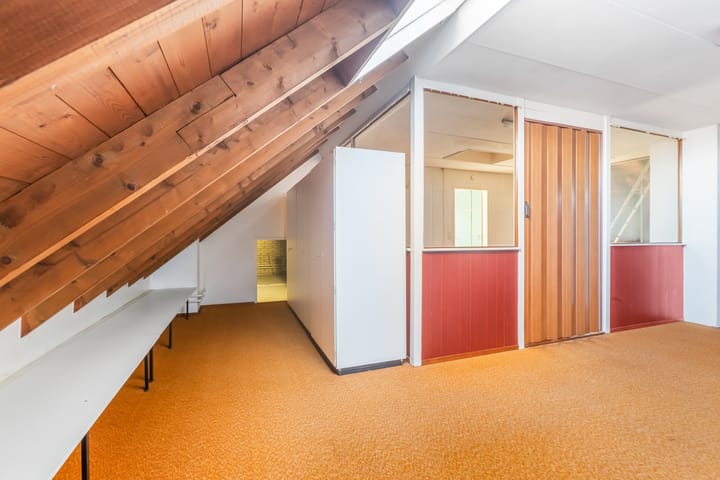 Foto 40 van Burgemeester Aalberslaan 39