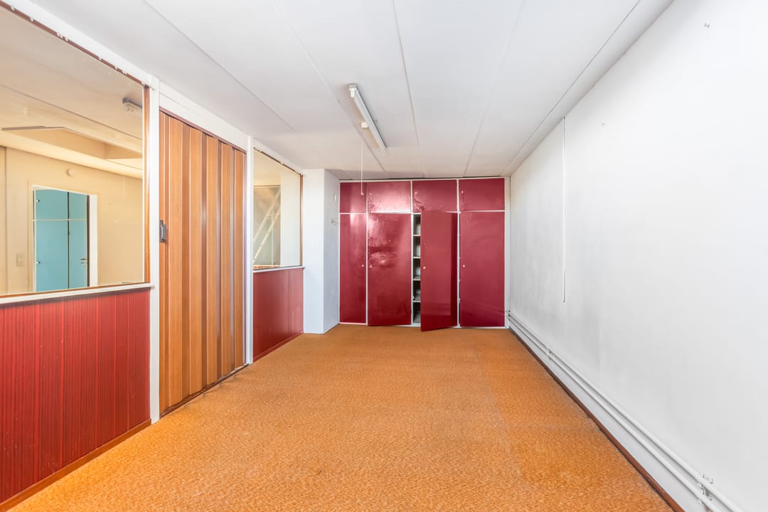 Photo 41 of Burgemeester Aalberslaan 39