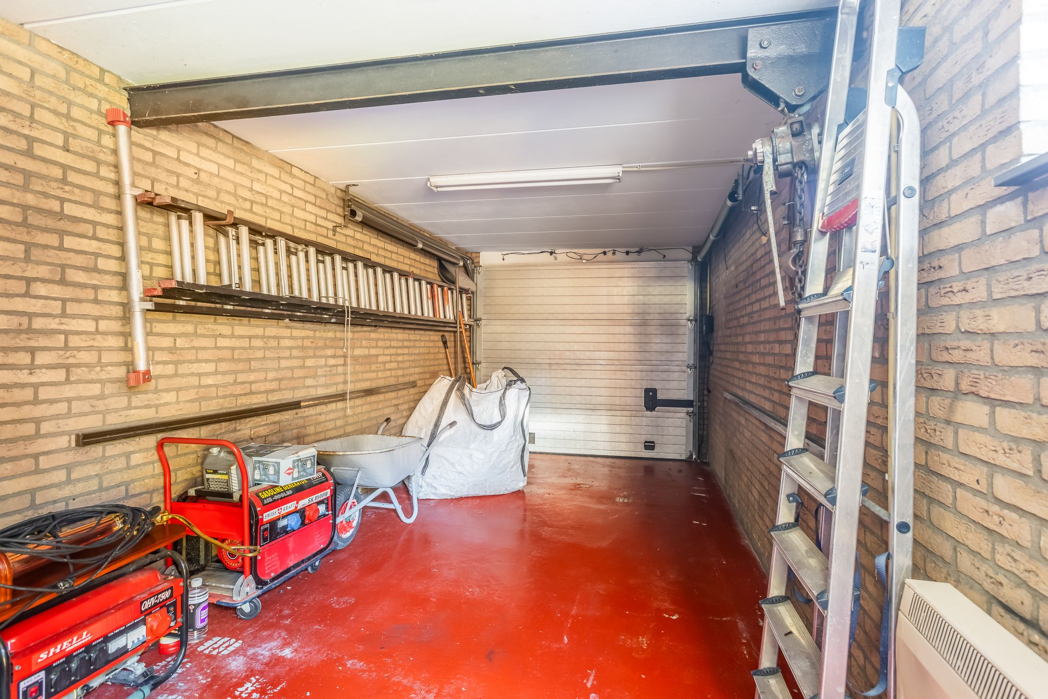 Photo 42 of Burgemeester Aalberslaan 39