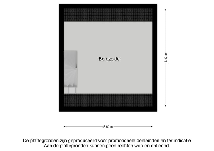Foto 67 van Elzenstraat 13