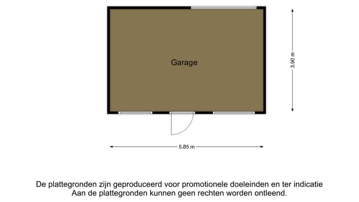 Foto 69 van Elzenstraat 13