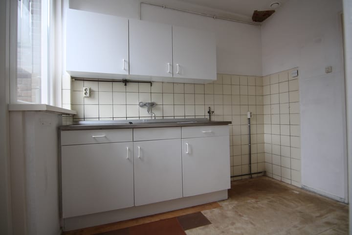 Foto 3 van Dahliastraat 4