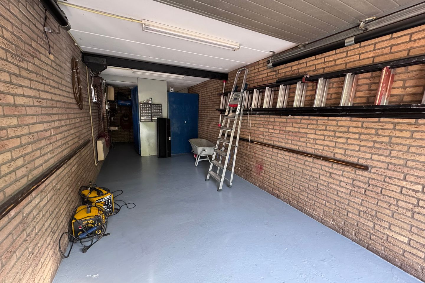 Photo 55 of Burgemeester Aalberslaan 39