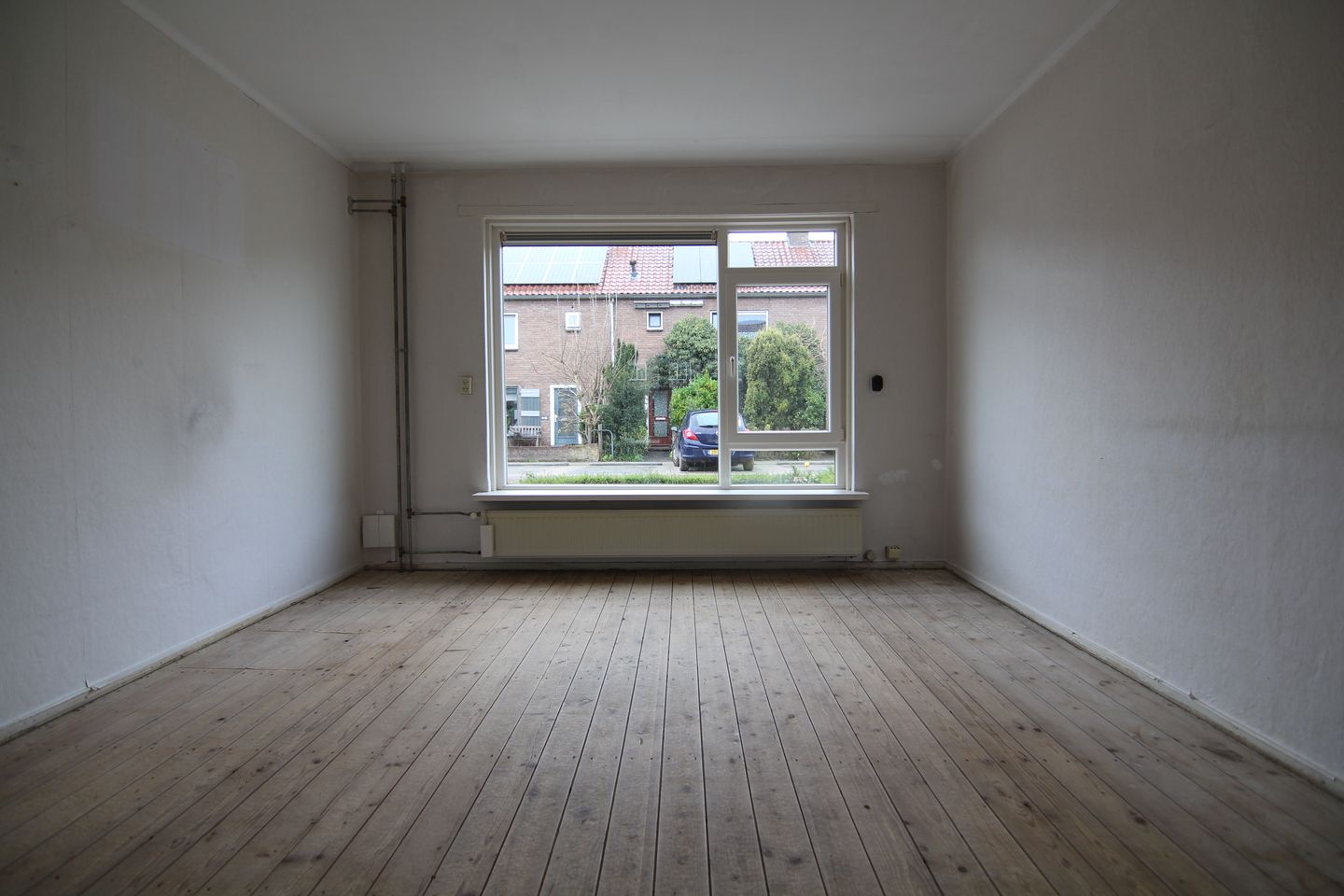 Foto 4 van Dahliastraat 4