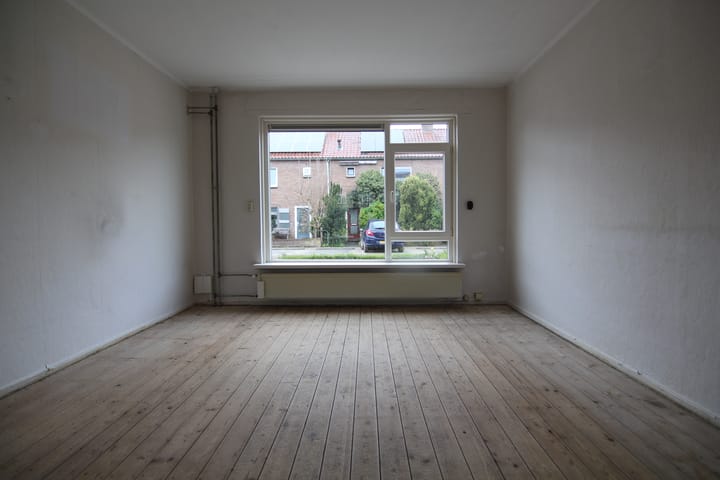 Foto 4 van Dahliastraat 4