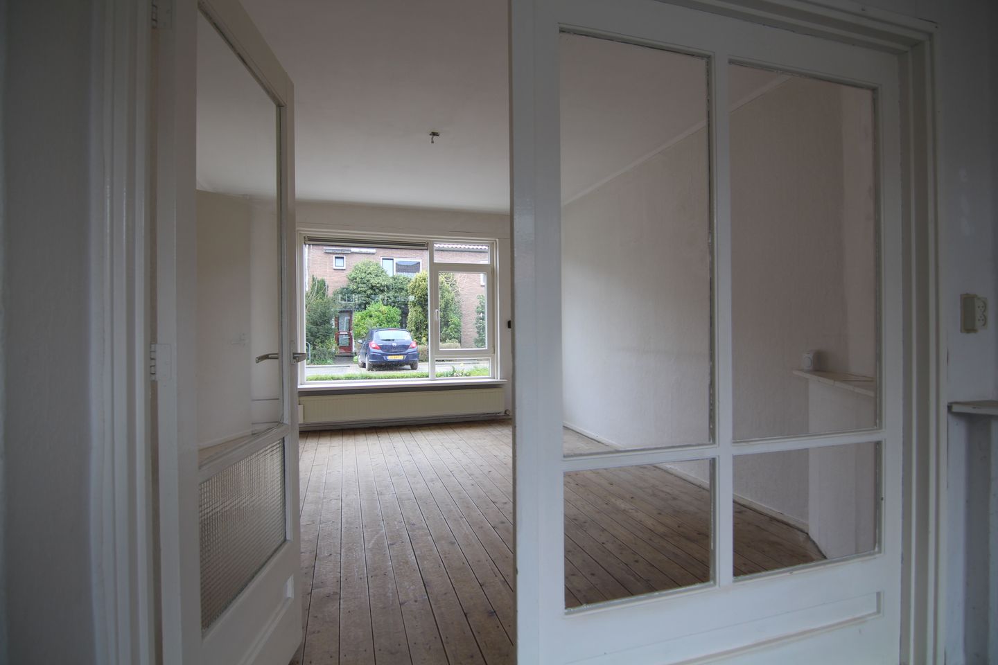 Foto 5 van Dahliastraat 4