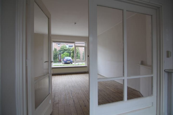 Foto 5 van Dahliastraat 4