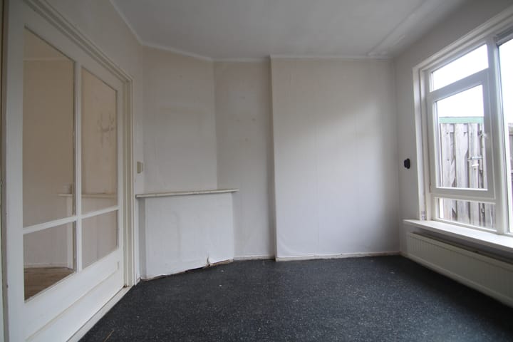 Foto 6 van Dahliastraat 4