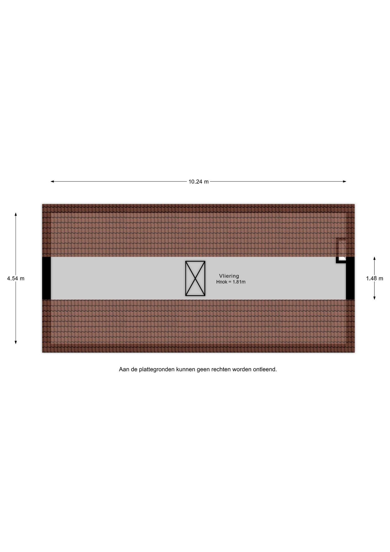 Photo 59 of Burgemeester Aalberslaan 39