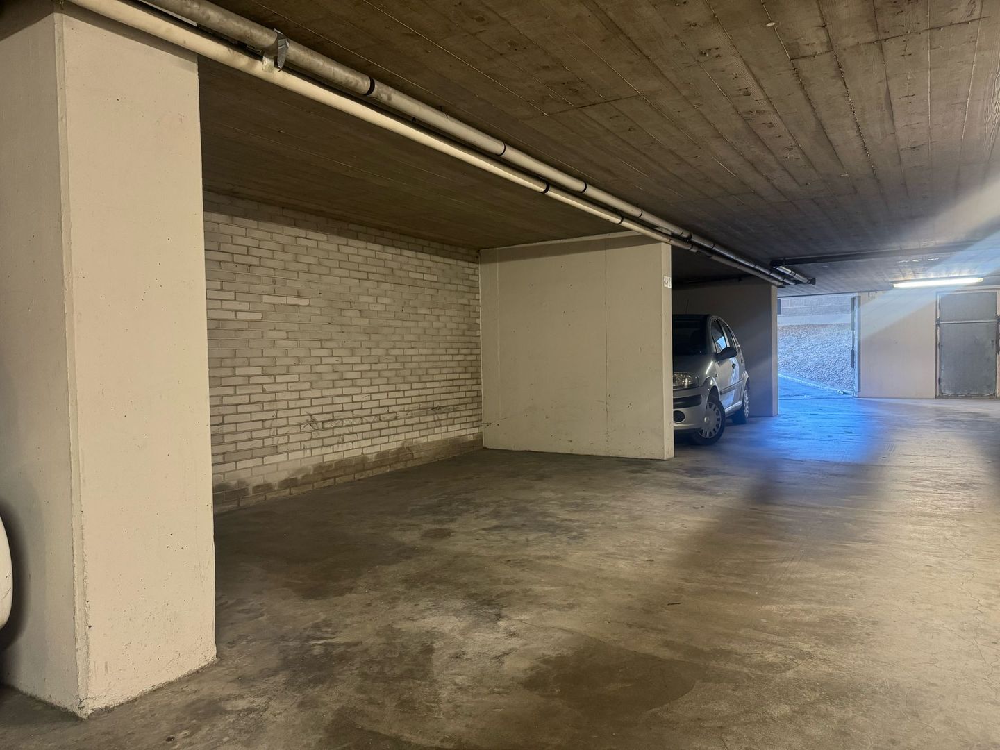 Foto 4 van Dijkgraafplein PP04