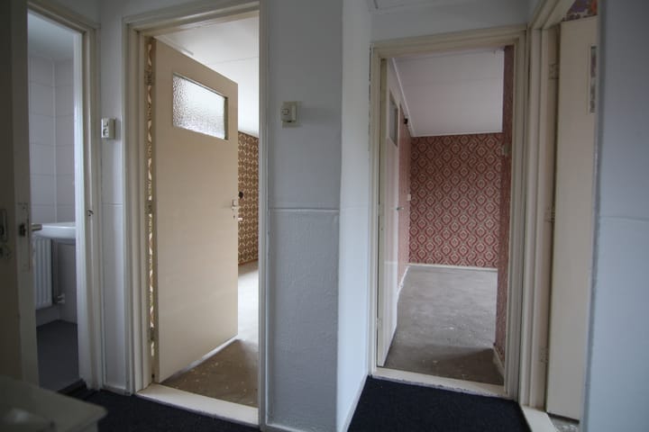 Foto 7 van Dahliastraat 4