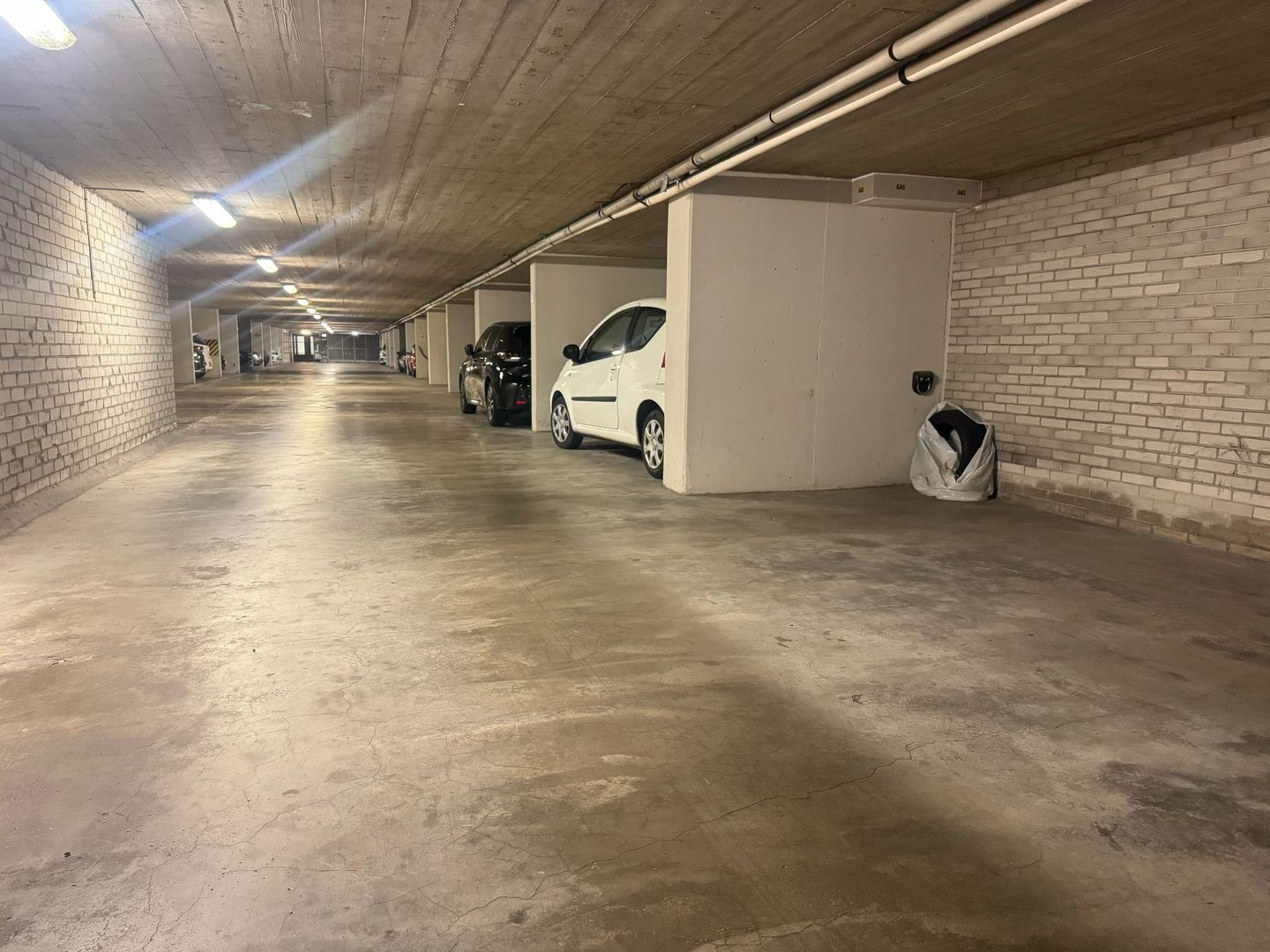 Foto 5 van Dijkgraafplein PP04