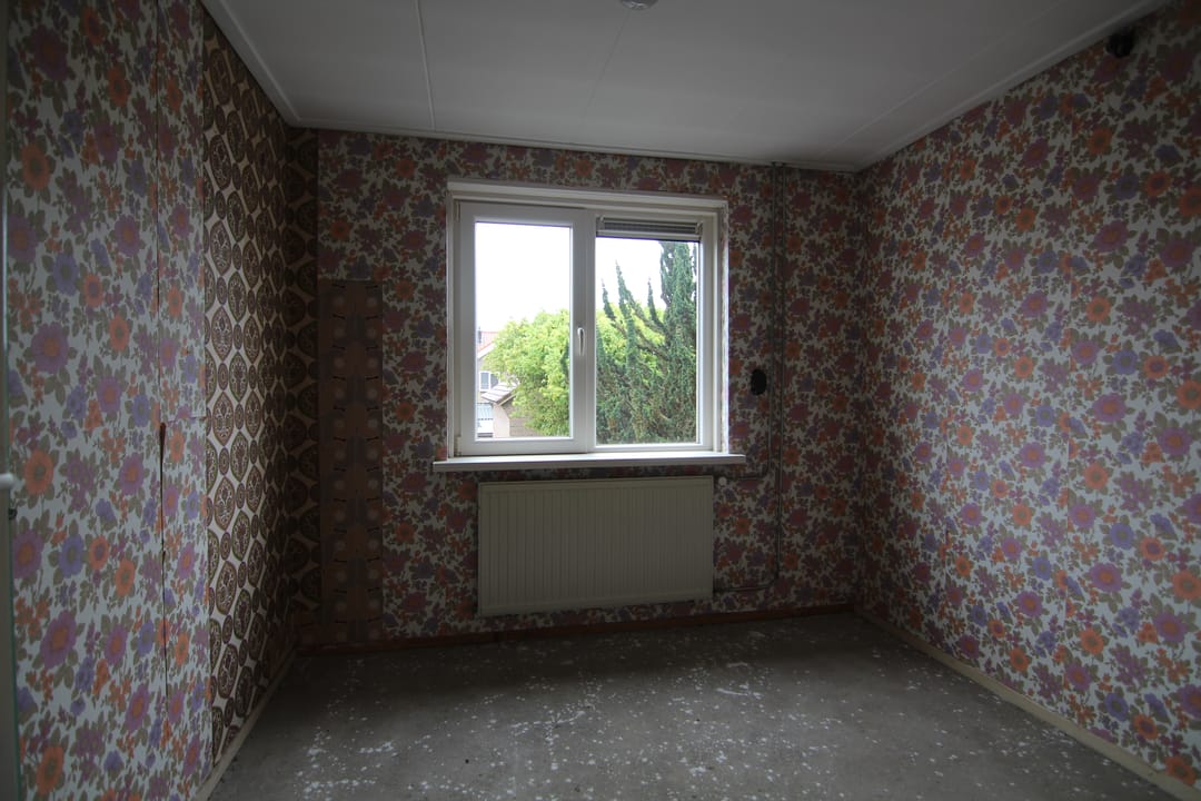 Foto 8 van Dahliastraat 4