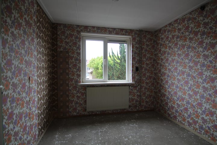 Foto 8 van Dahliastraat 4