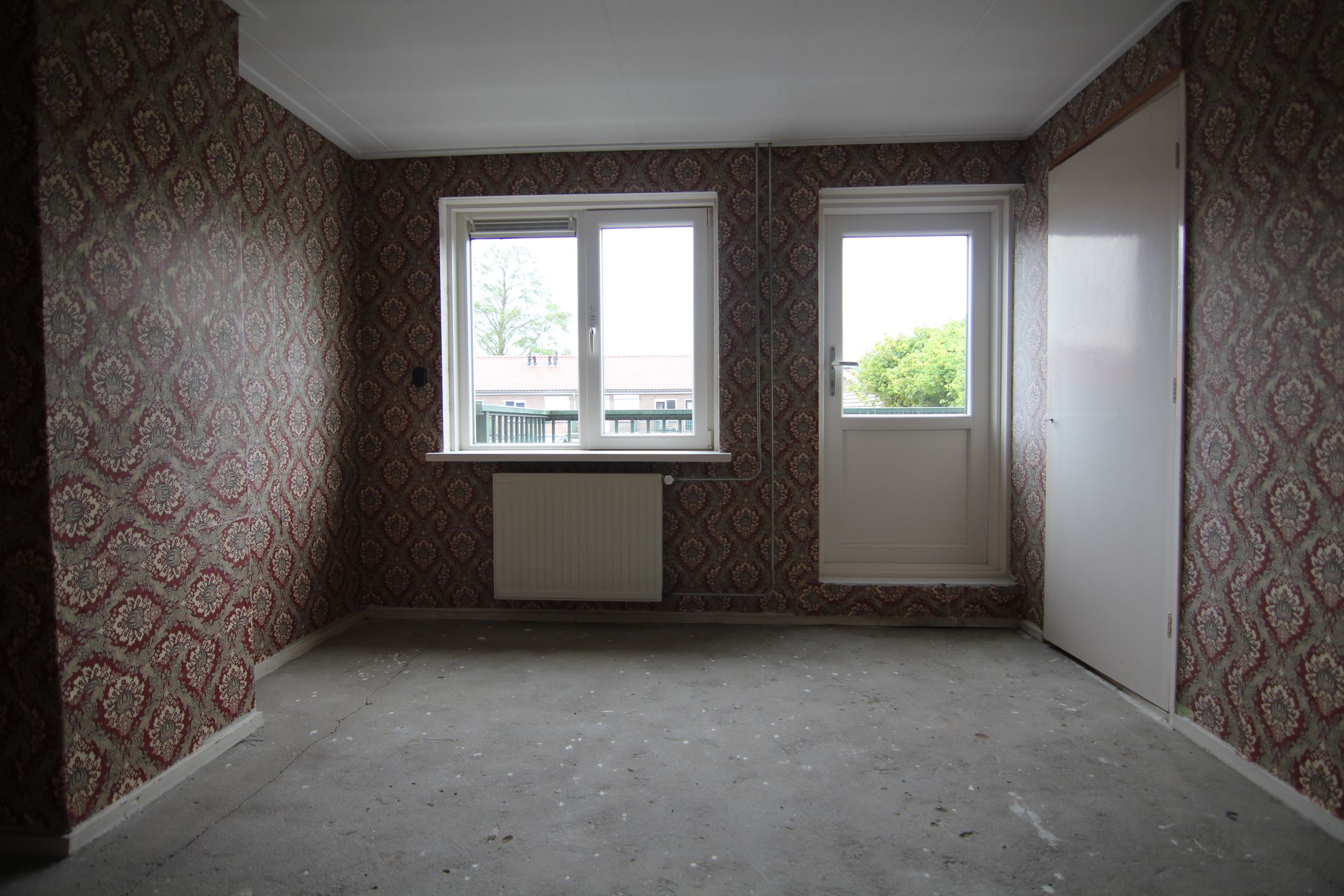 Foto 9 van Dahliastraat 4