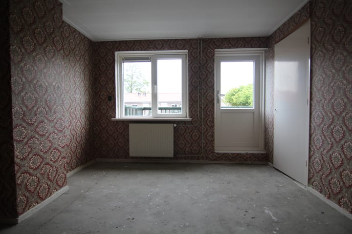 Foto 9 van Dahliastraat 4