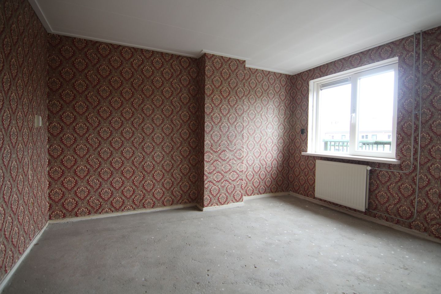 Foto 10 van Dahliastraat 4