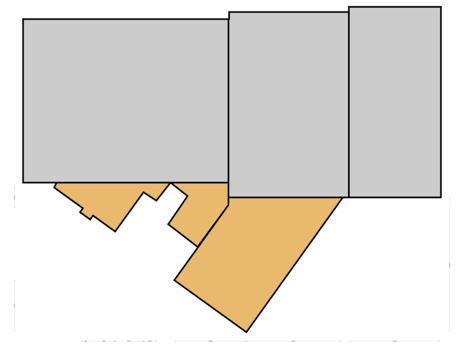 Bekijk plattegrond