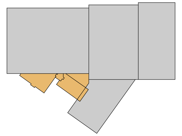 Etage