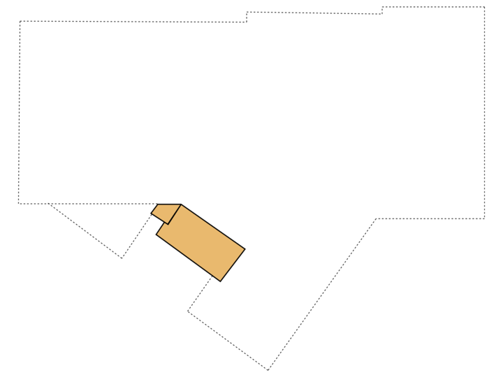Etage 2