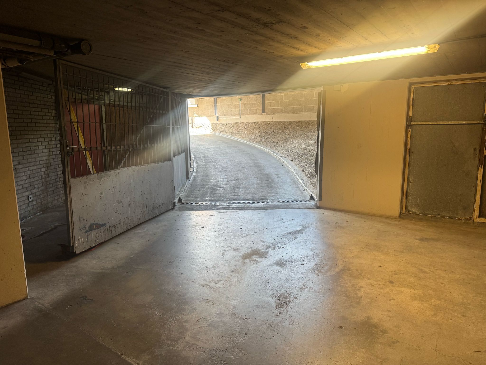 Foto 9 van Dijkgraafplein PP04