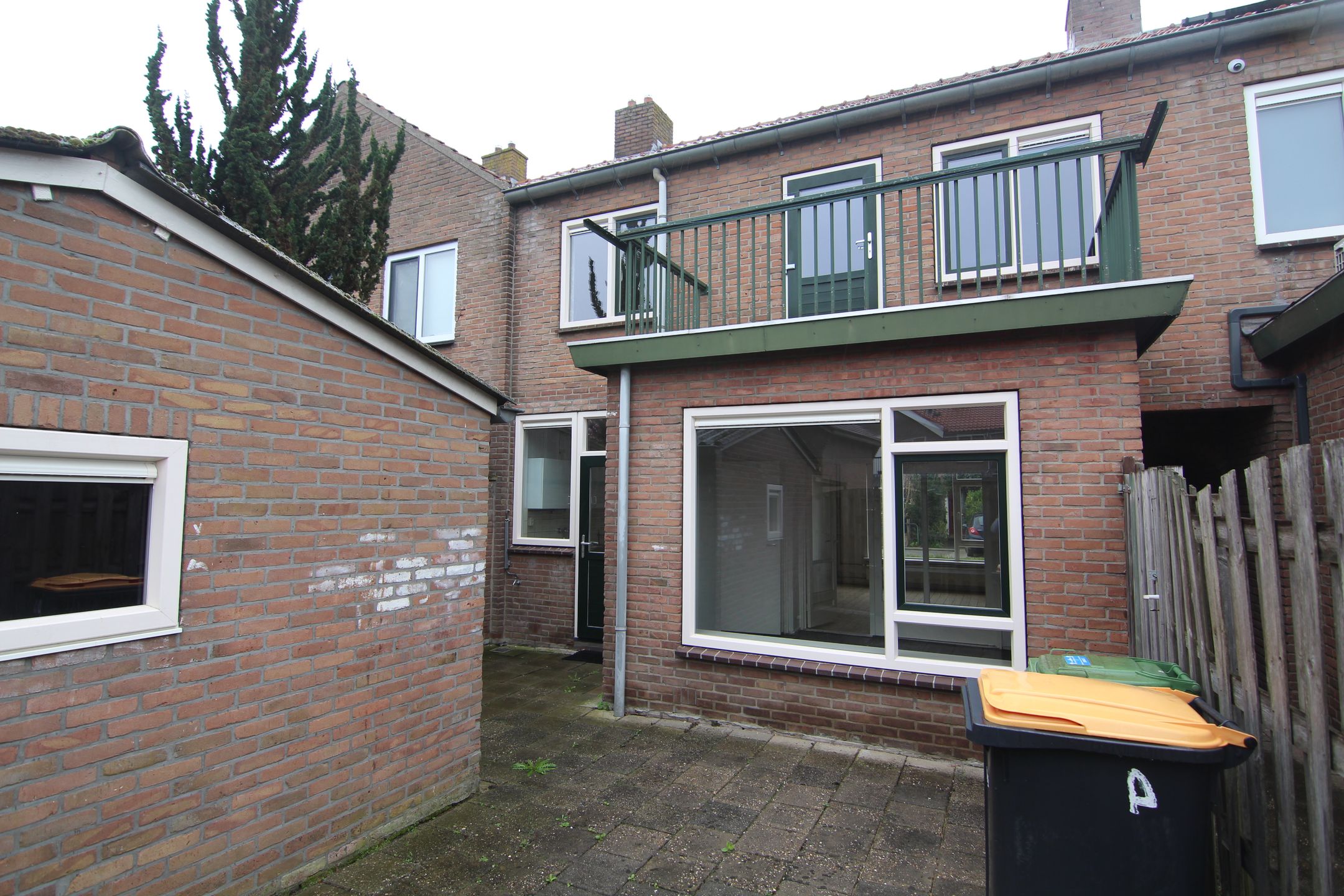 Foto 12 van Dahliastraat 4