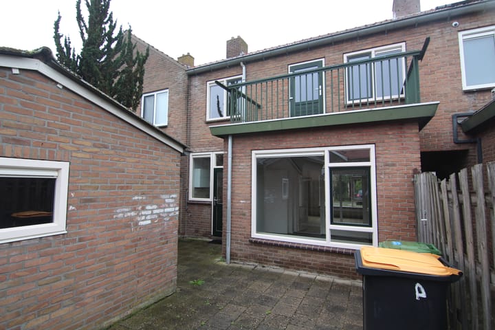 Foto 12 van Dahliastraat 4