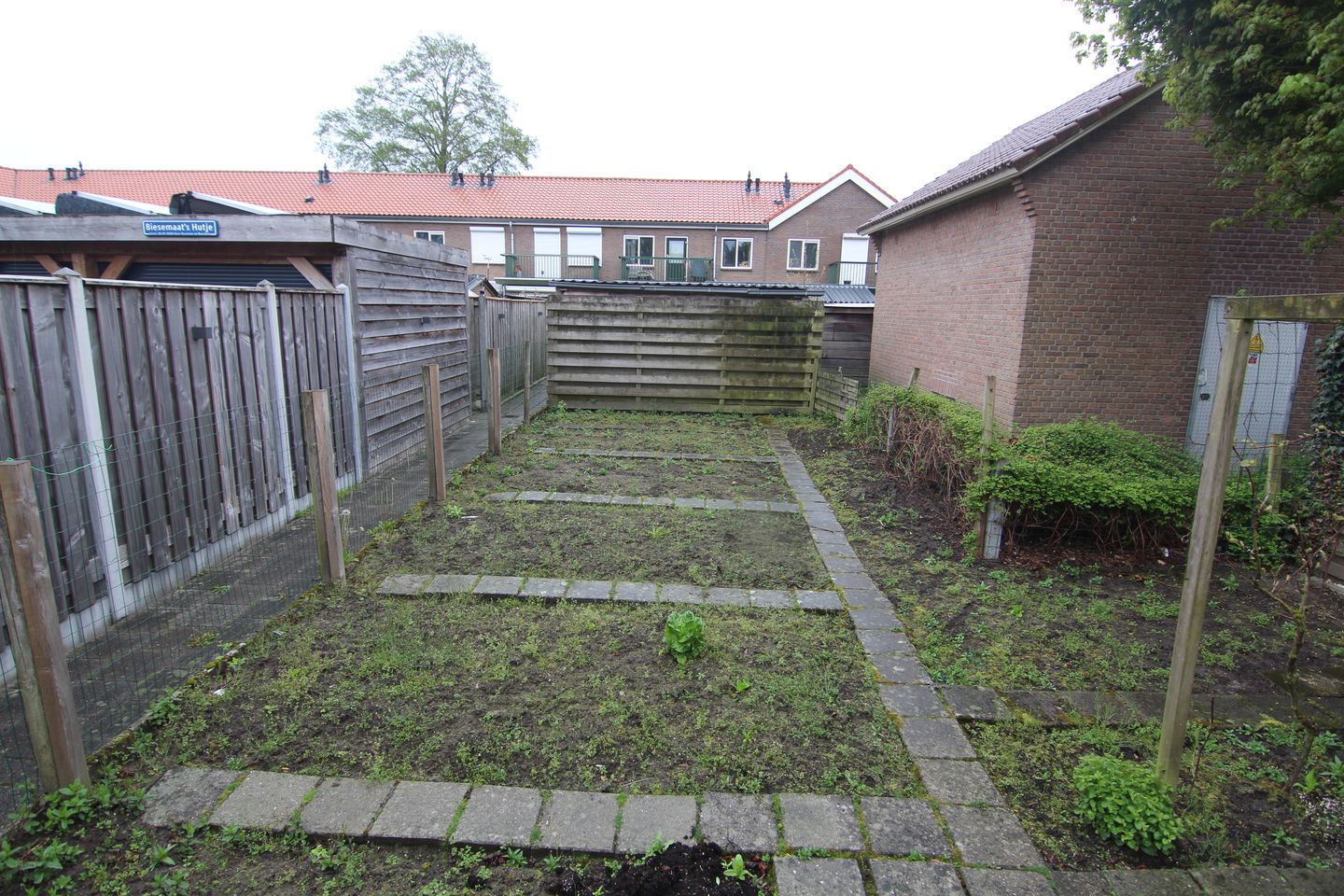 Foto 14 van Dahliastraat 4