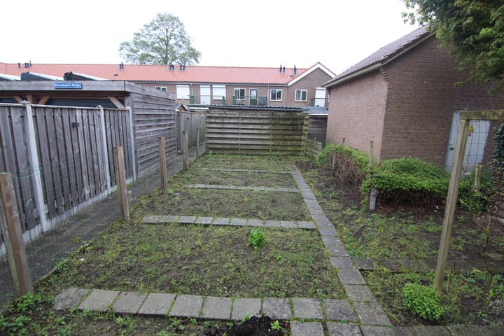 Foto 14 van Dahliastraat 4