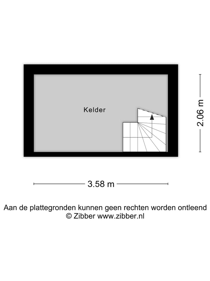 Foto 16 van Dahliastraat 4