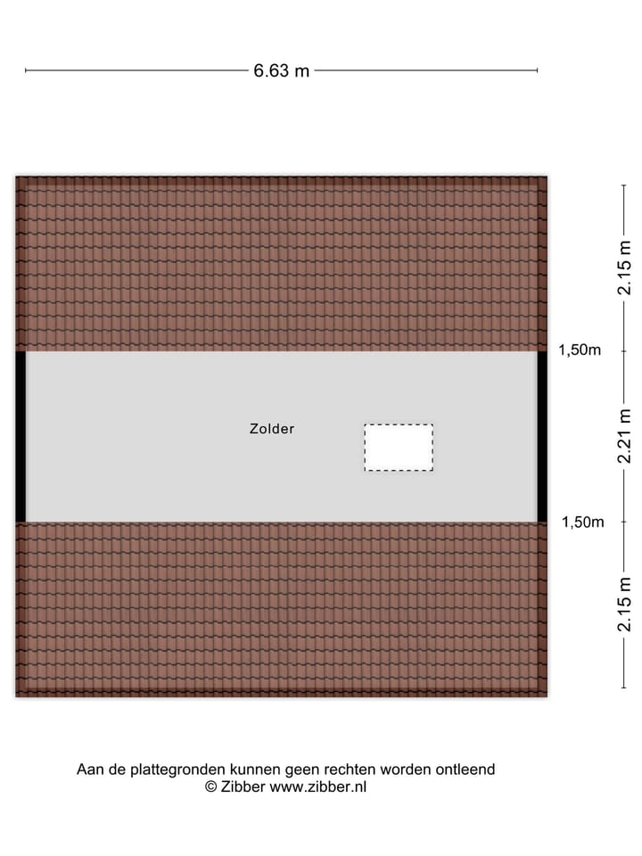 Foto 19 van Dahliastraat 4